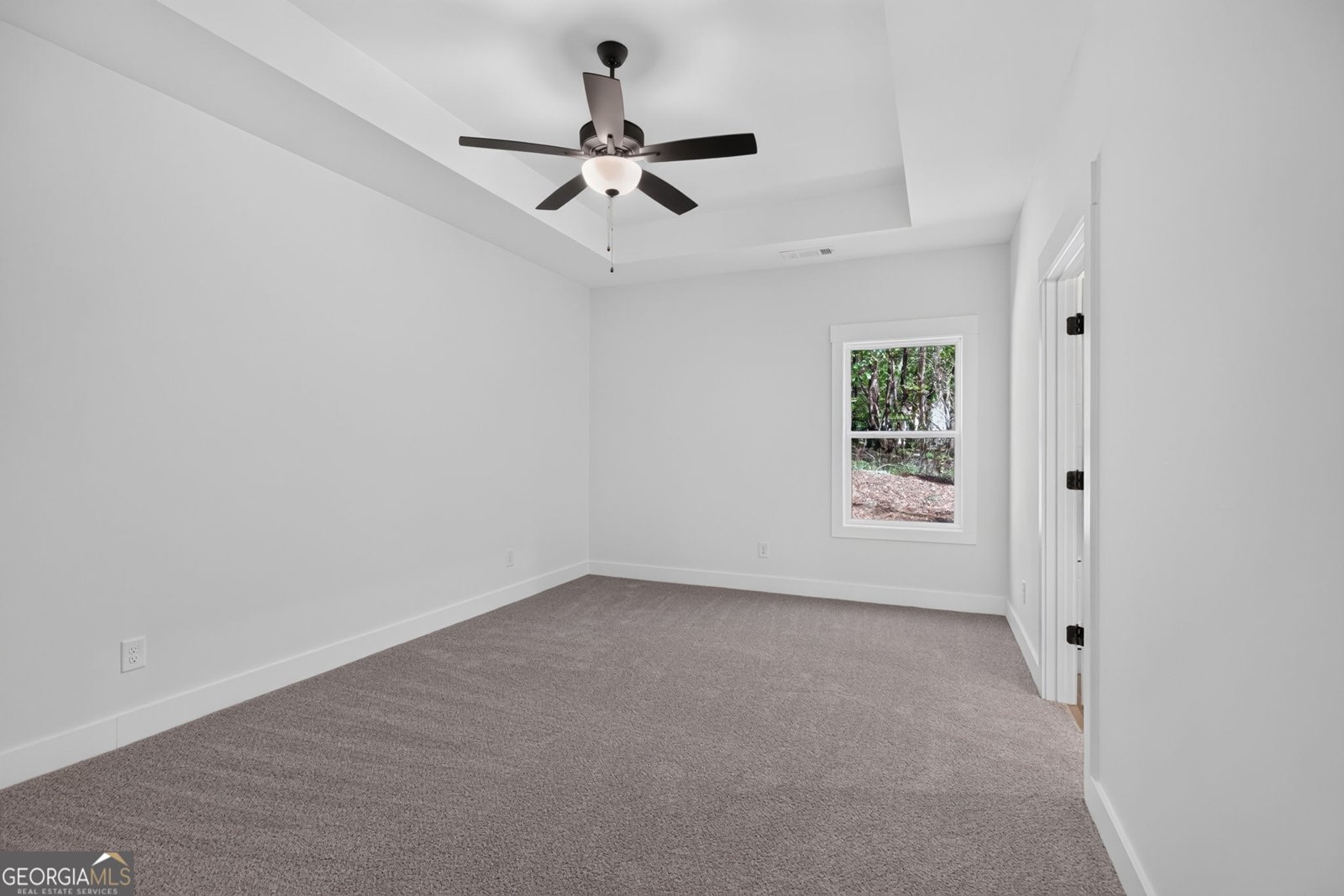 338 Dunn Road Silver Creek - Photo 28