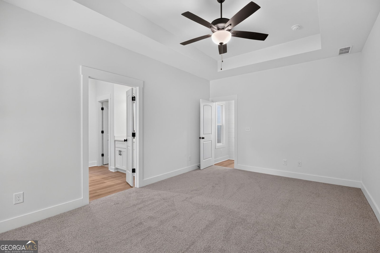 338 Dunn Road Silver Creek - Photo 29