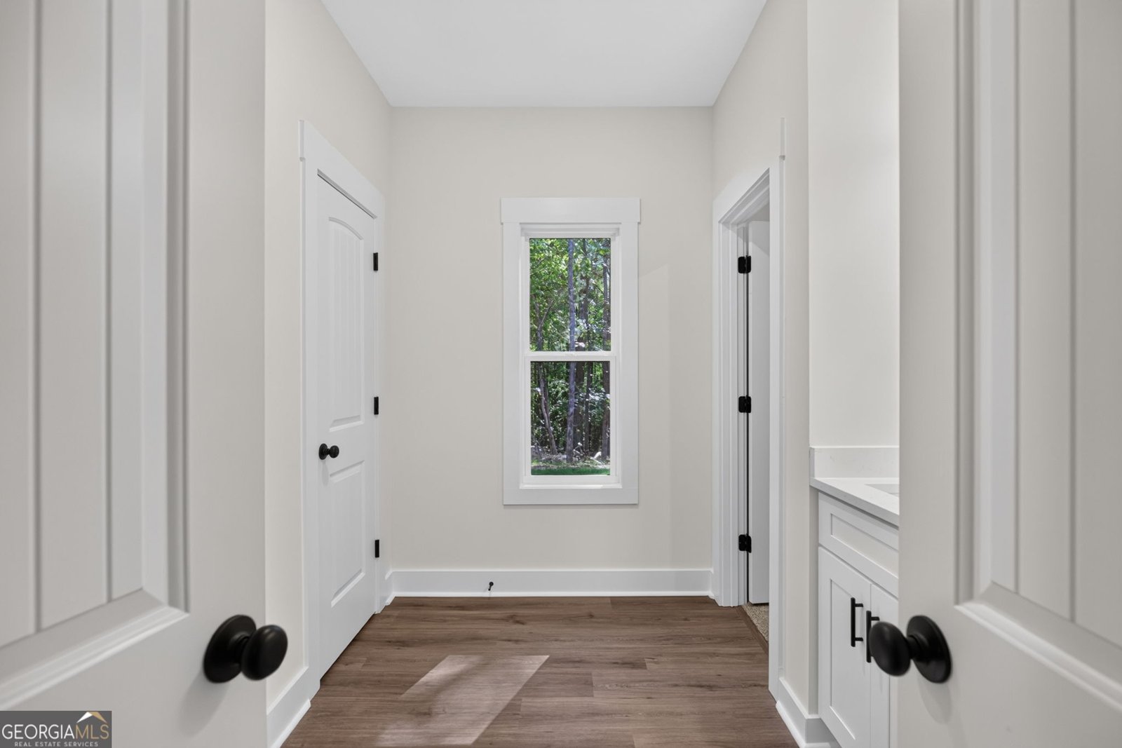 338 Dunn Road Silver Creek - Photo 30