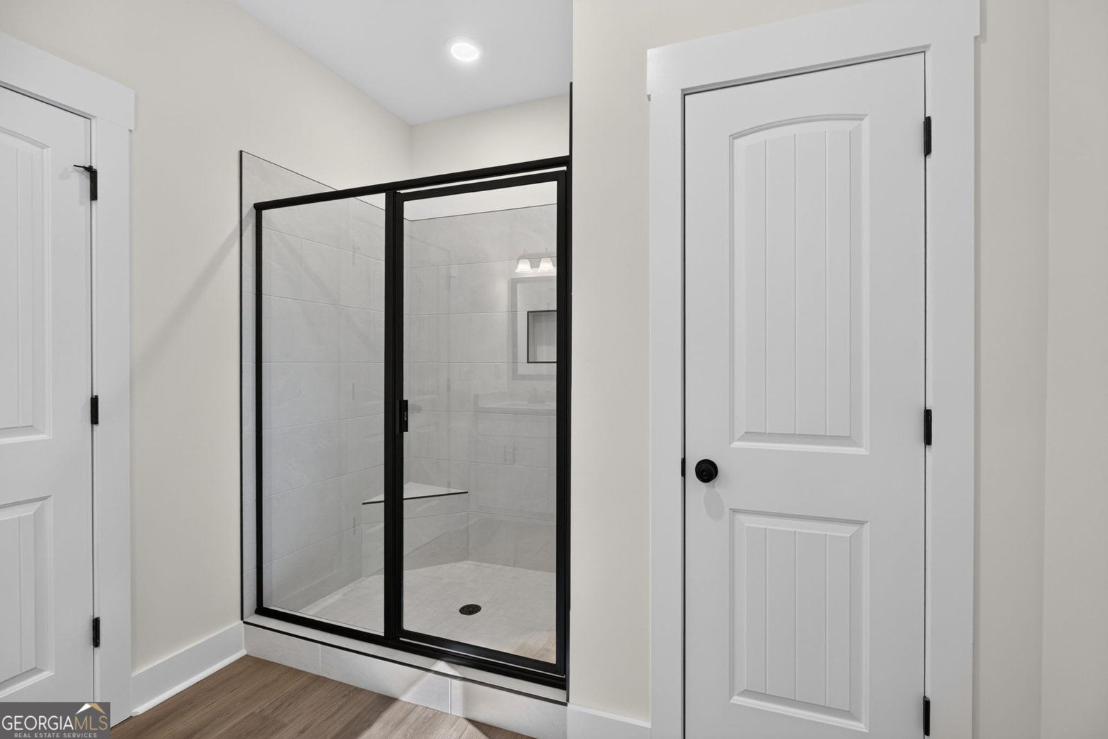 338 Dunn Road Silver Creek - Photo 32