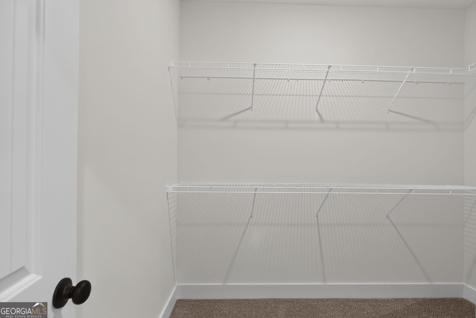 338 Dunn Road Silver Creek - Photo 33