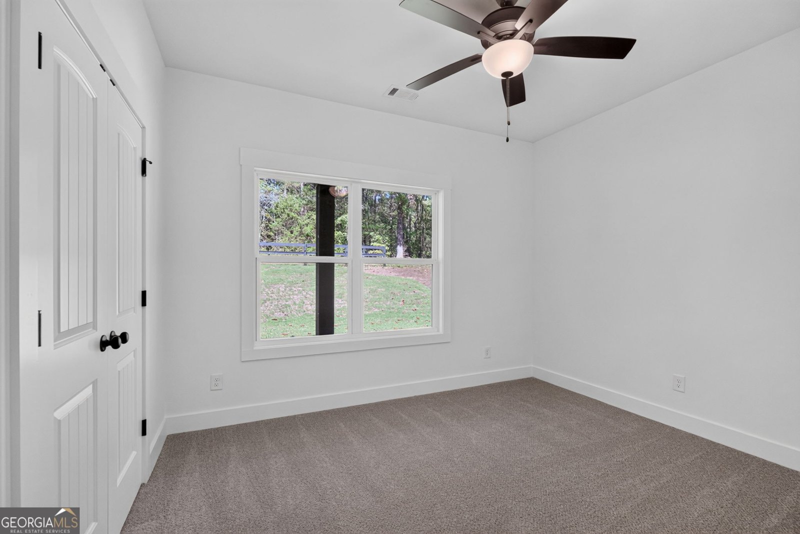 338 Dunn Road Silver Creek - Photo 34