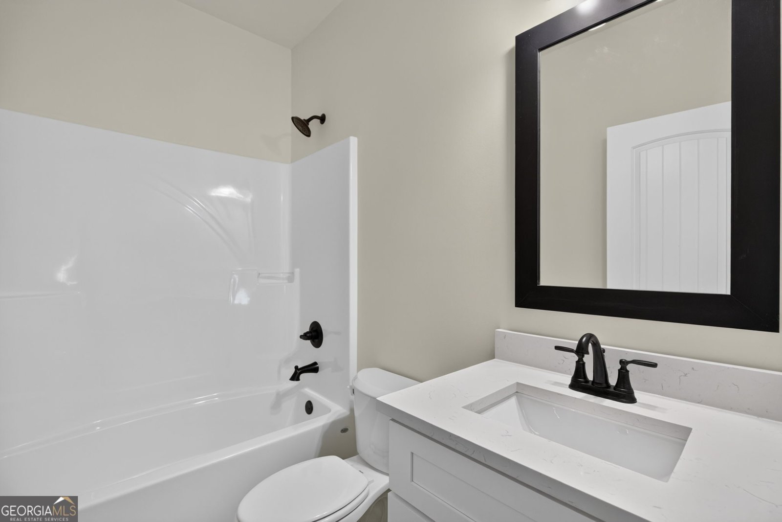 338 Dunn Road Silver Creek - Photo 35