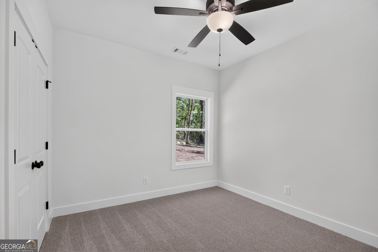 338 Dunn Road Silver Creek - Photo 36