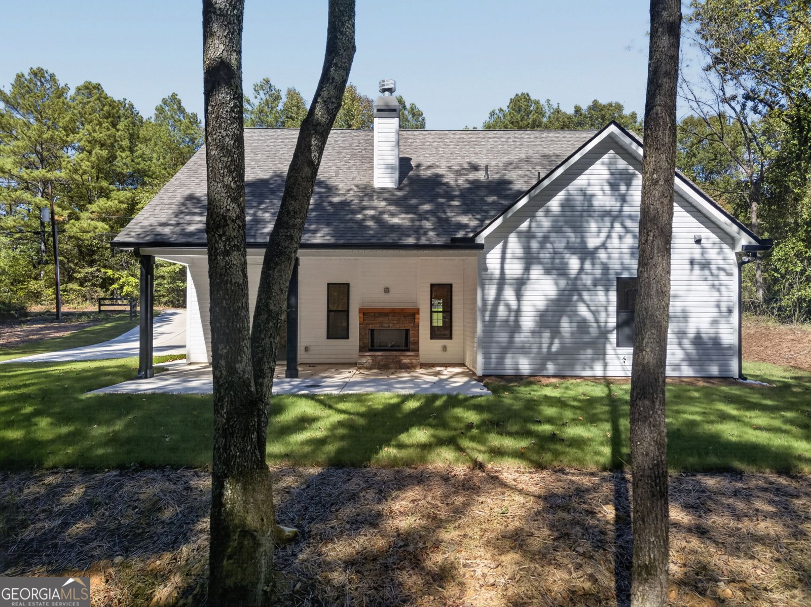 338 Dunn Road Silver Creek - Photo 37