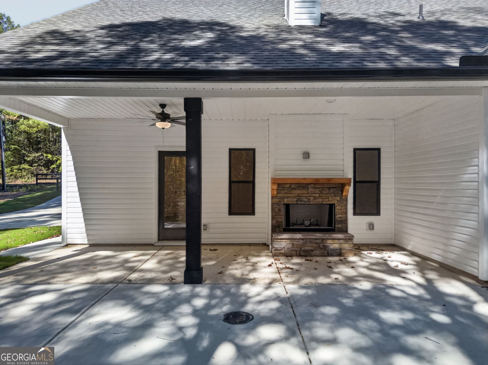 338 Dunn Road Silver Creek - Photo 38