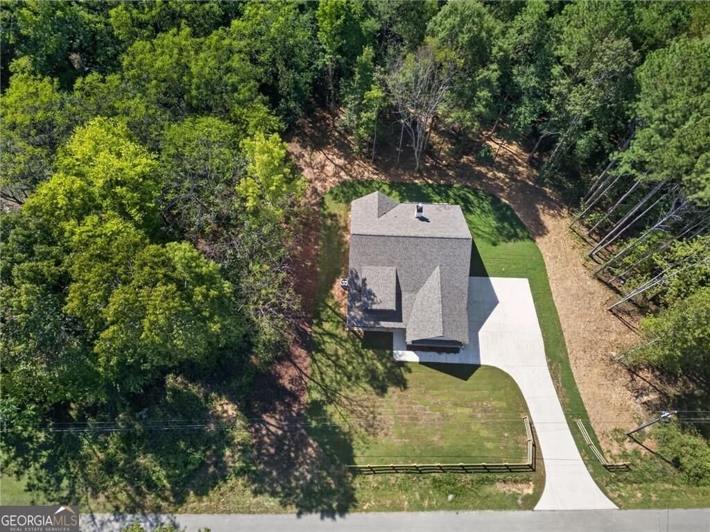 338 Dunn Road Silver Creek - Photo 41