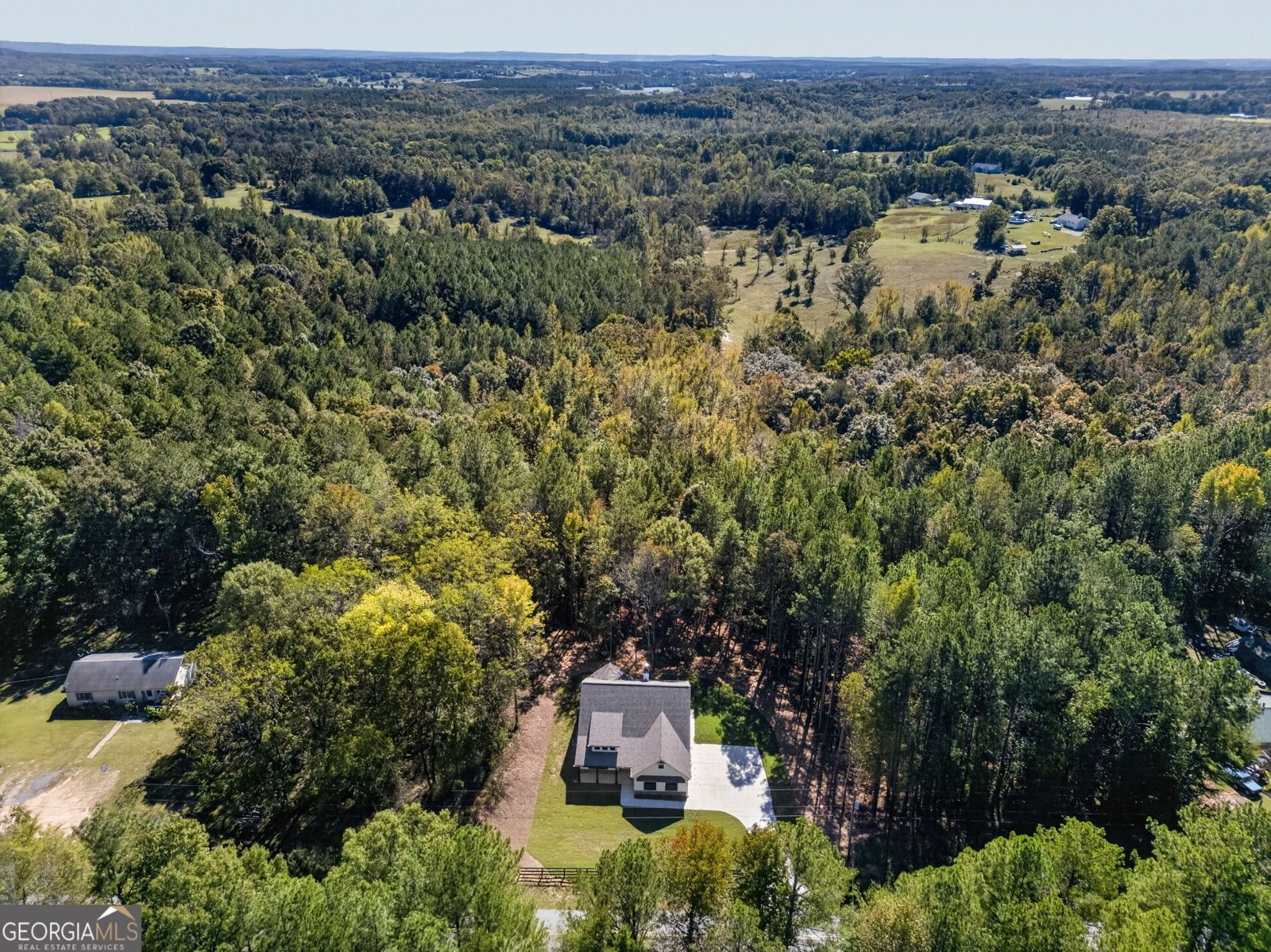 338 Dunn Road Silver Creek - Photo 42