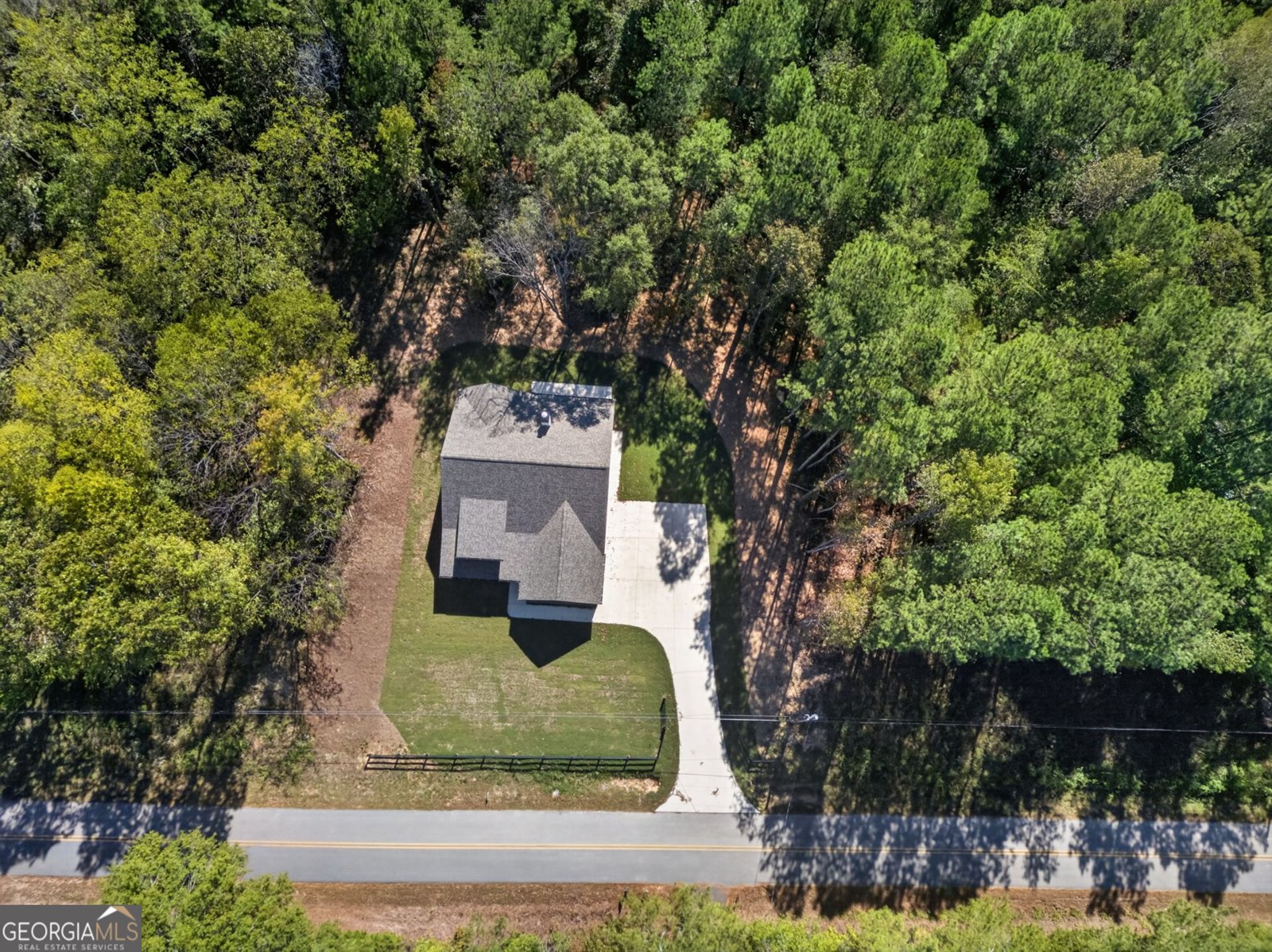 338 Dunn Road Silver Creek - Photo 43