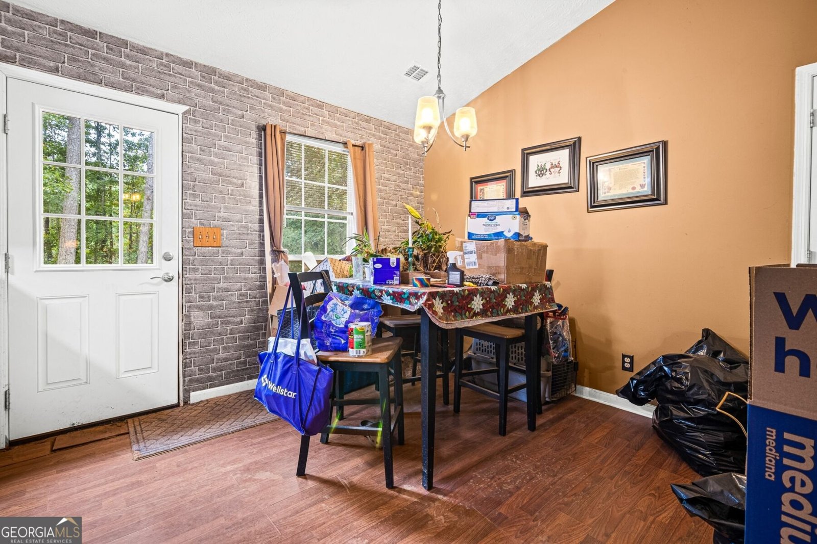 15 Dublin Court Newnan - Photo 10