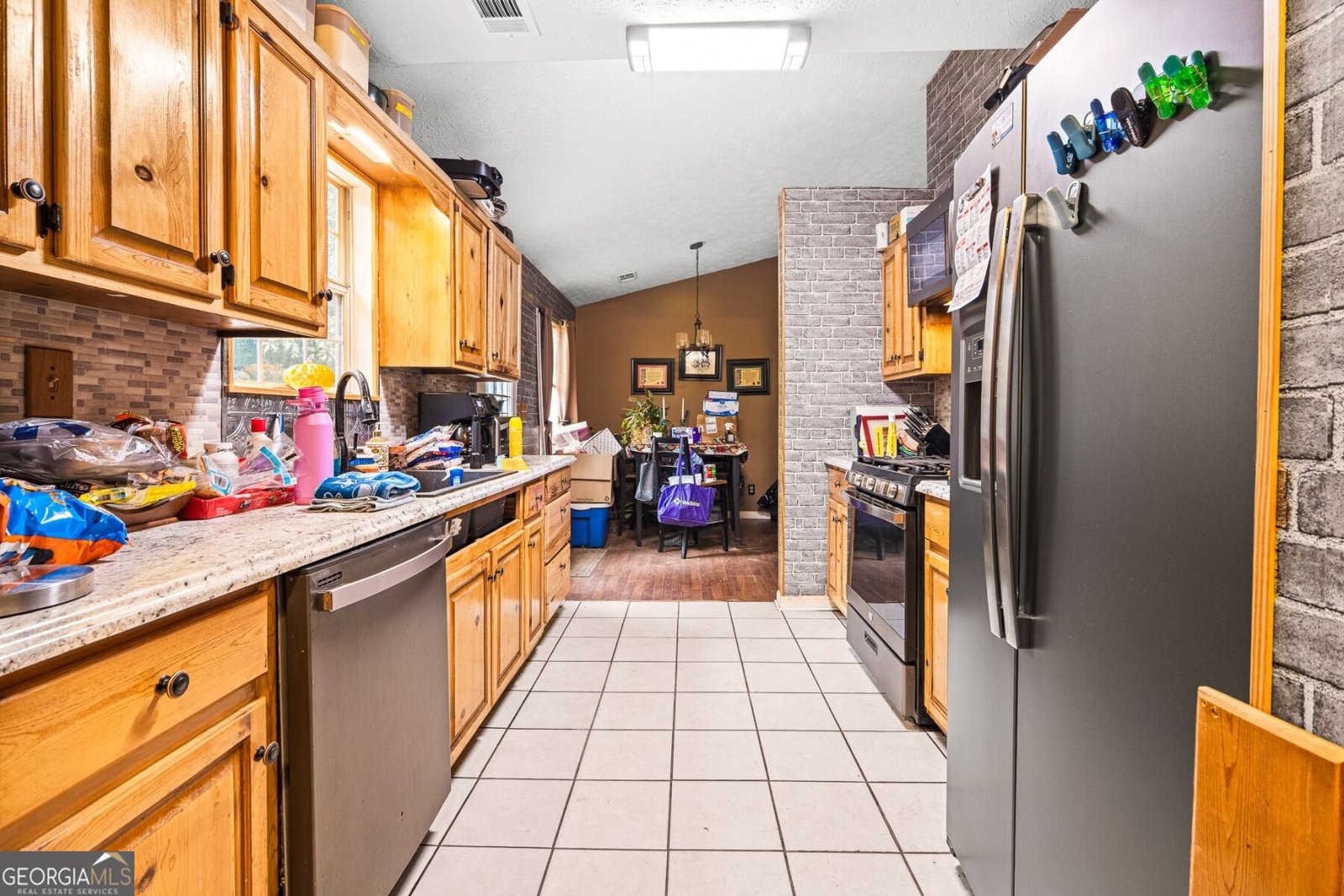 15 Dublin Court Newnan - Photo 11