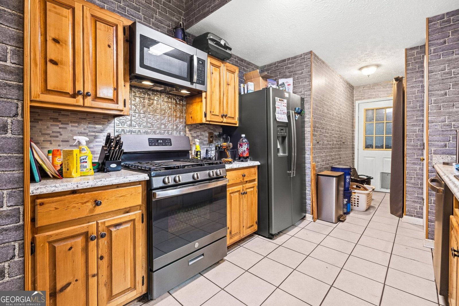 15 Dublin Court Newnan - Photo 12