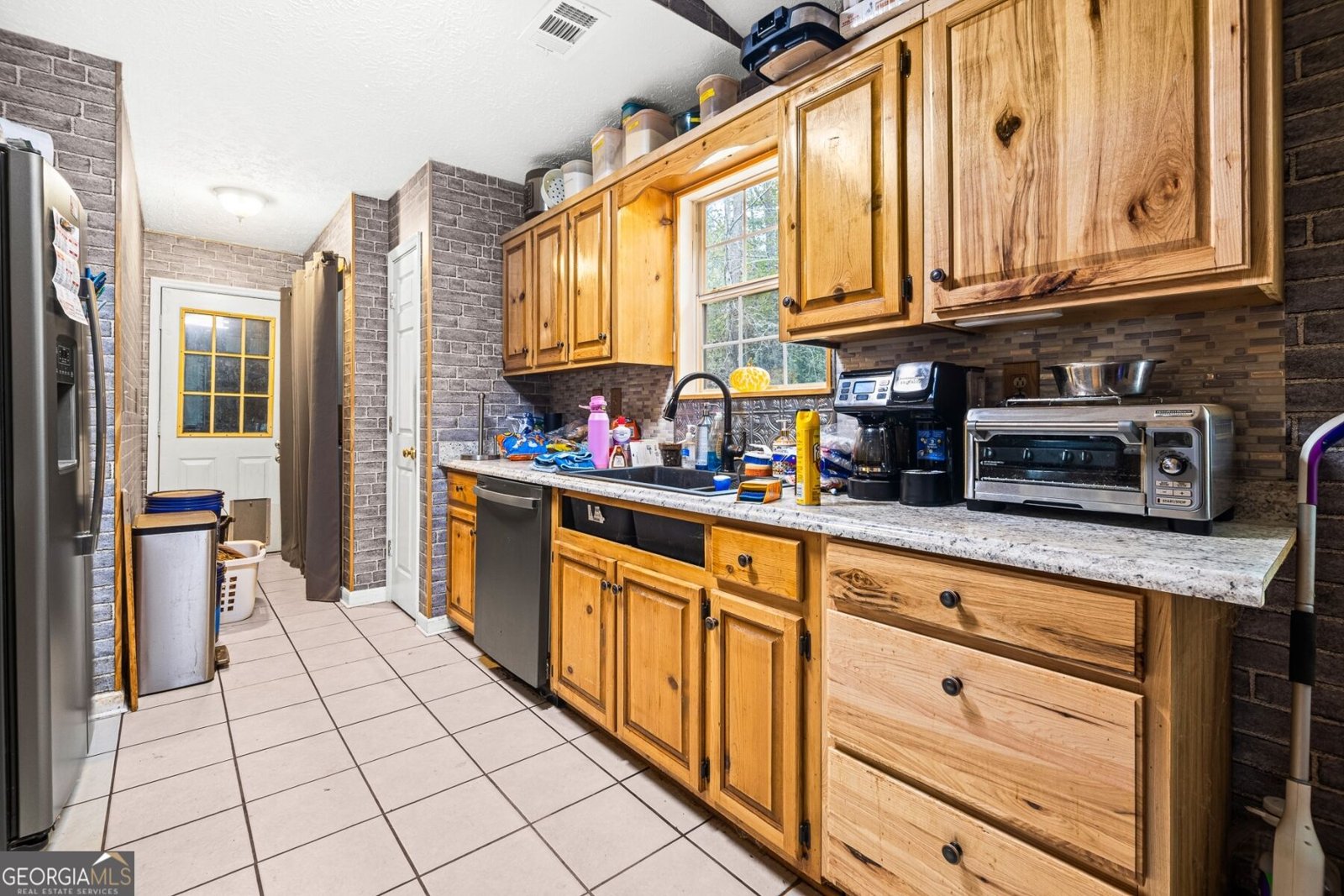 15 Dublin Court Newnan - Photo 13