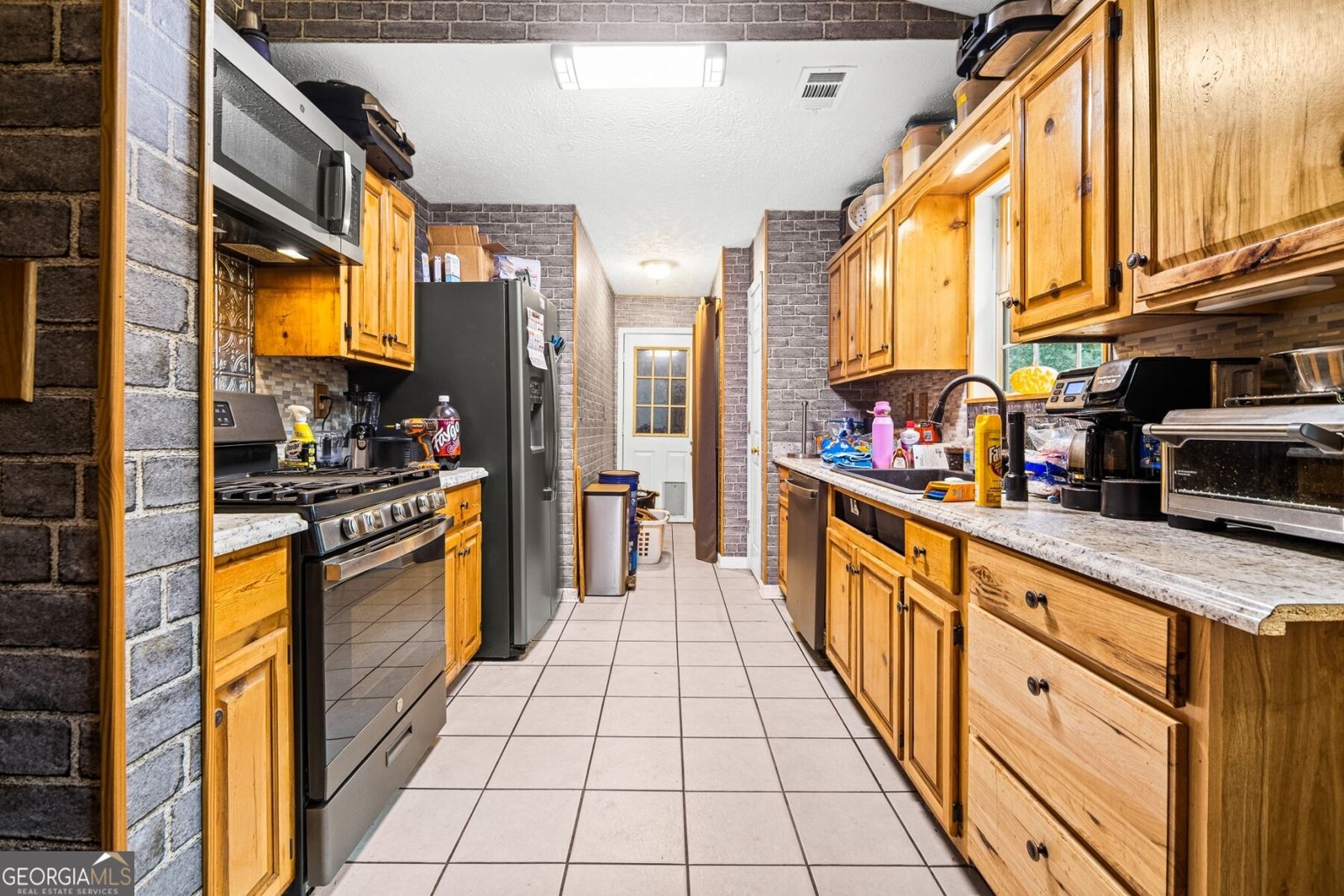 15 Dublin Court Newnan - Photo 14