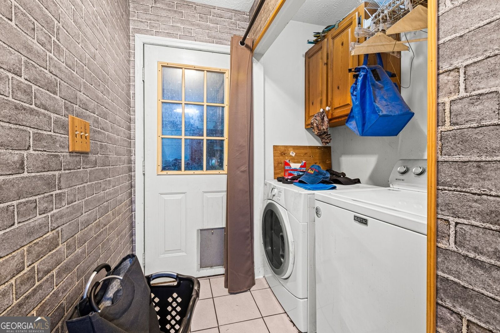 15 Dublin Court Newnan - Photo 15