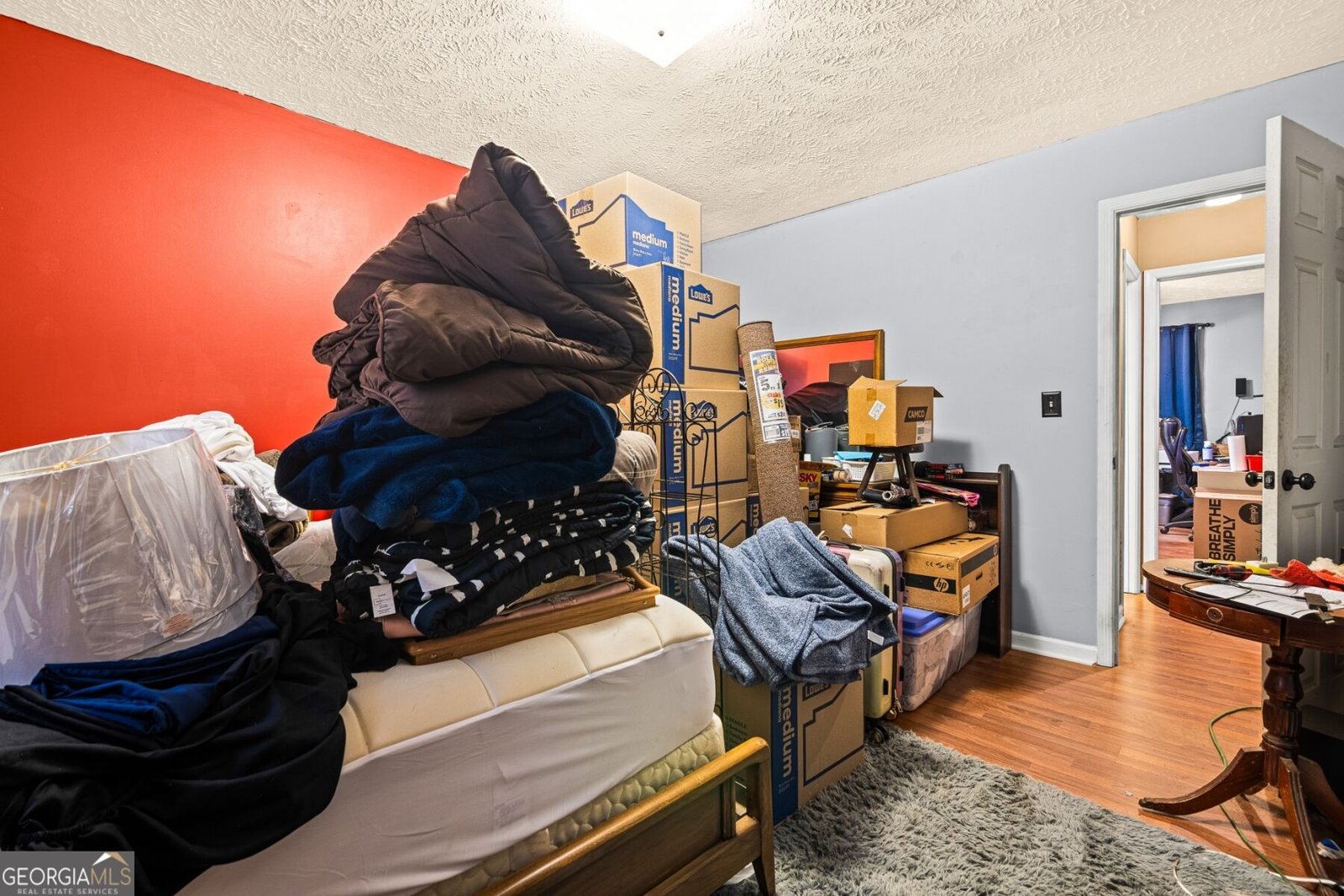 15 Dublin Court Newnan - Photo 16
