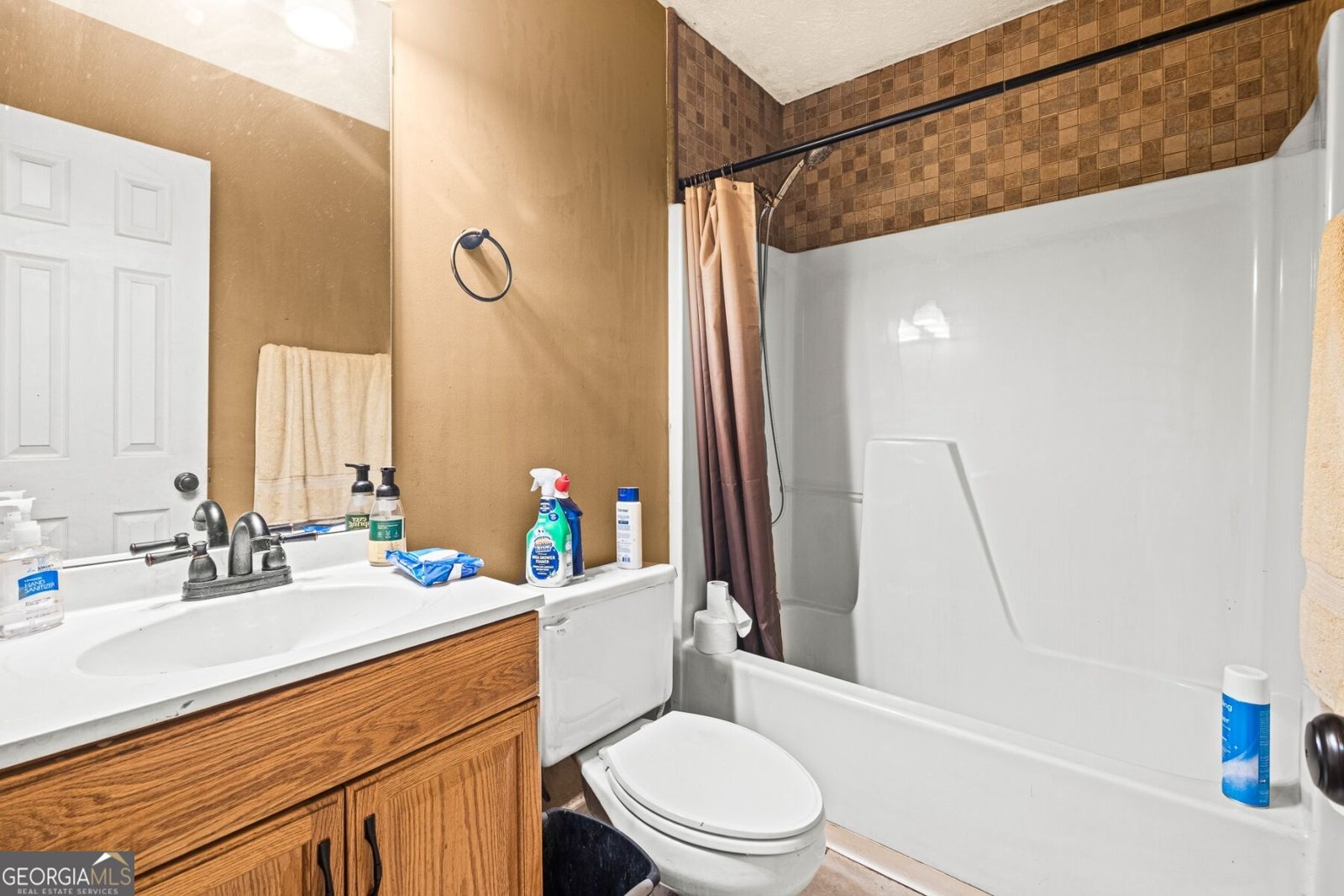 15 Dublin Court Newnan - Photo 18
