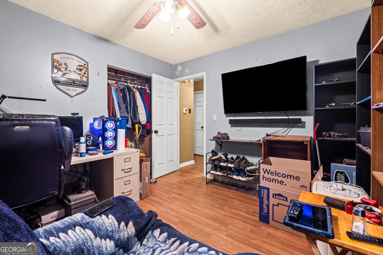 15 Dublin Court Newnan - Photo 19