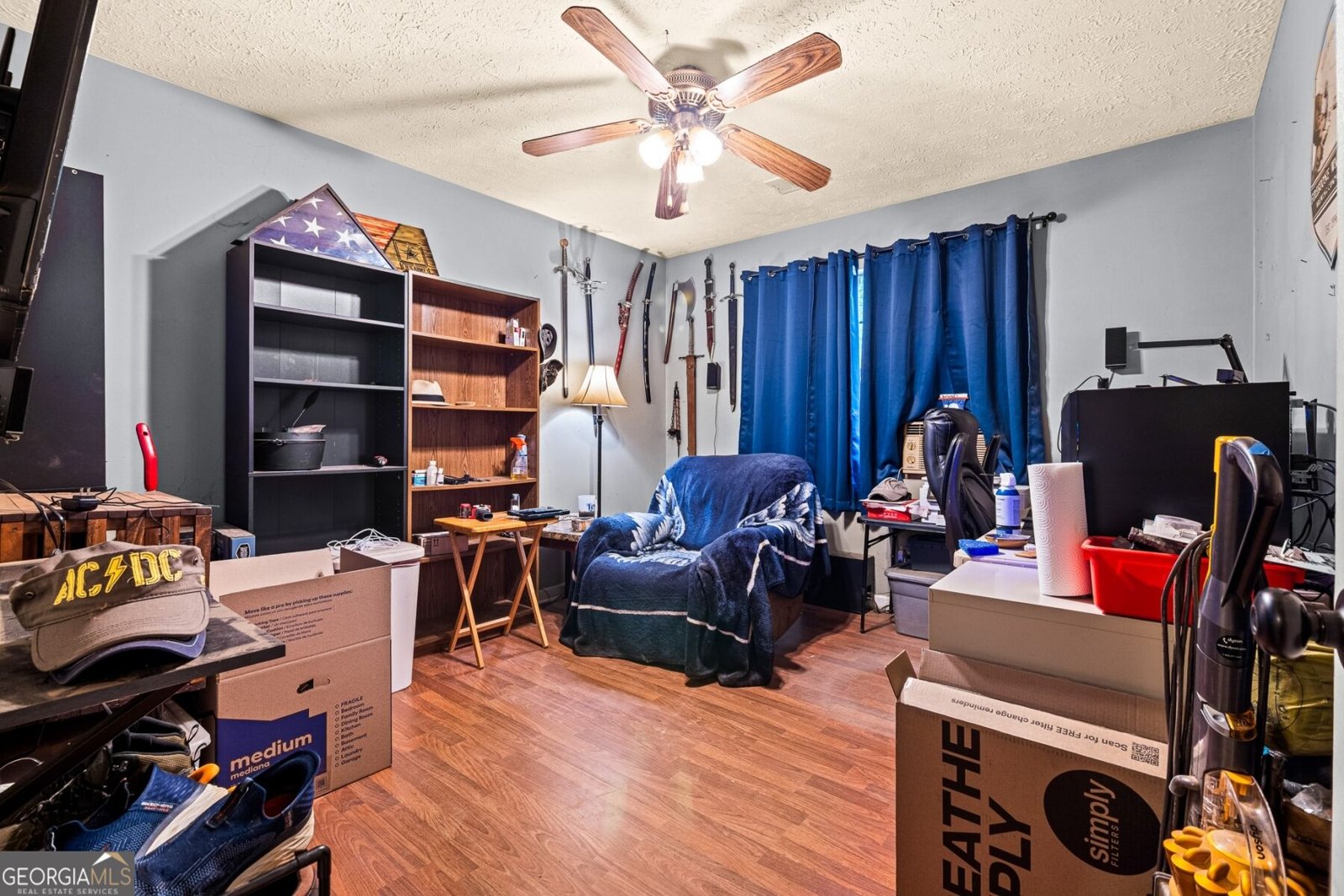 15 Dublin Court Newnan - Photo 20