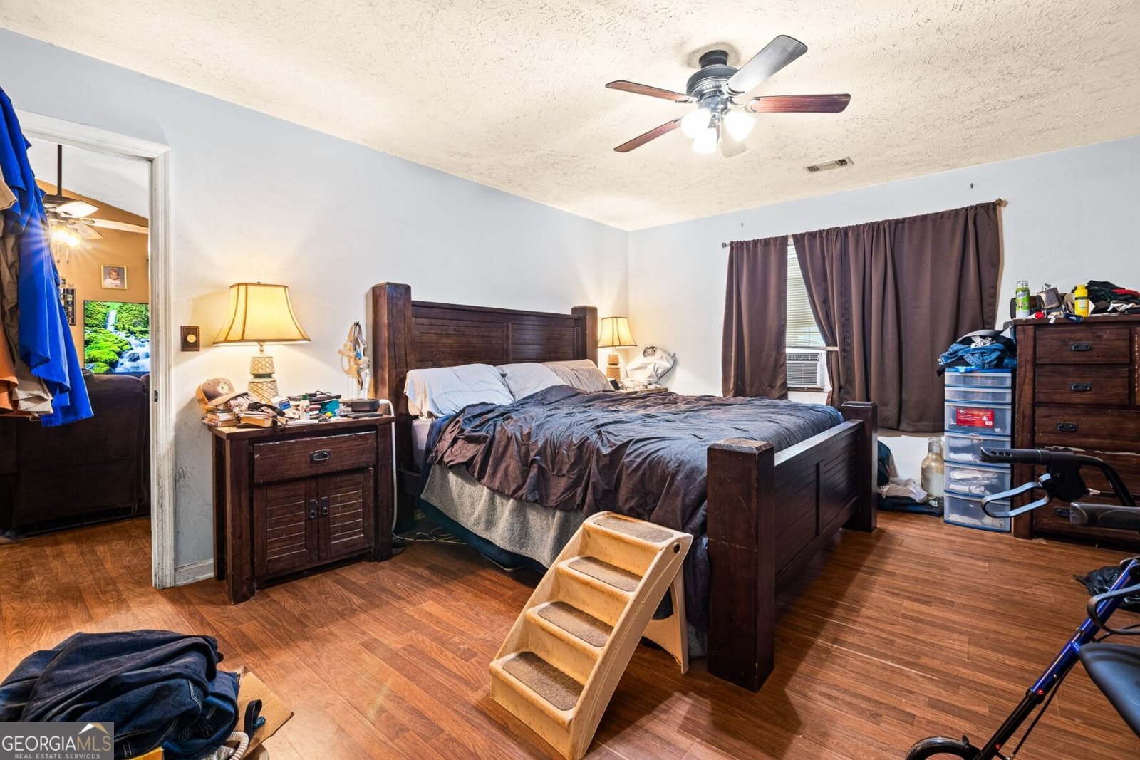 15 Dublin Court Newnan - Photo 21