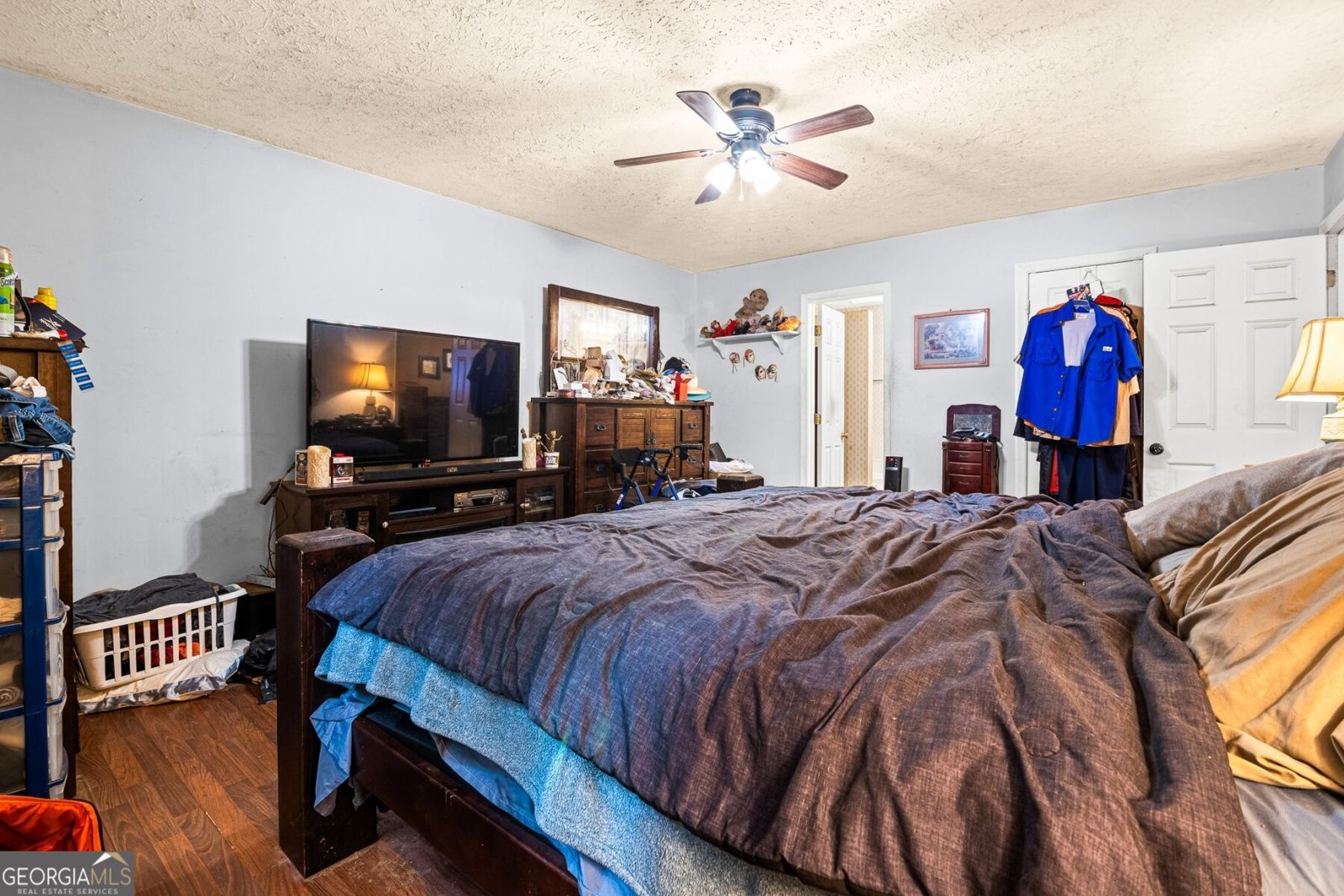 15 Dublin Court Newnan - Photo 22