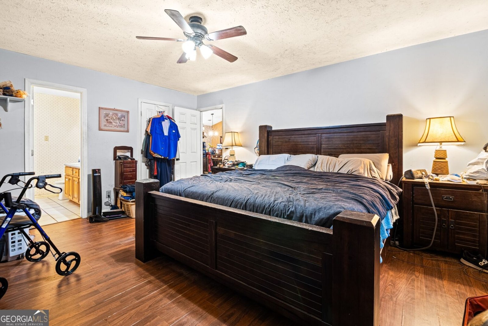 15 Dublin Court Newnan - Photo 23