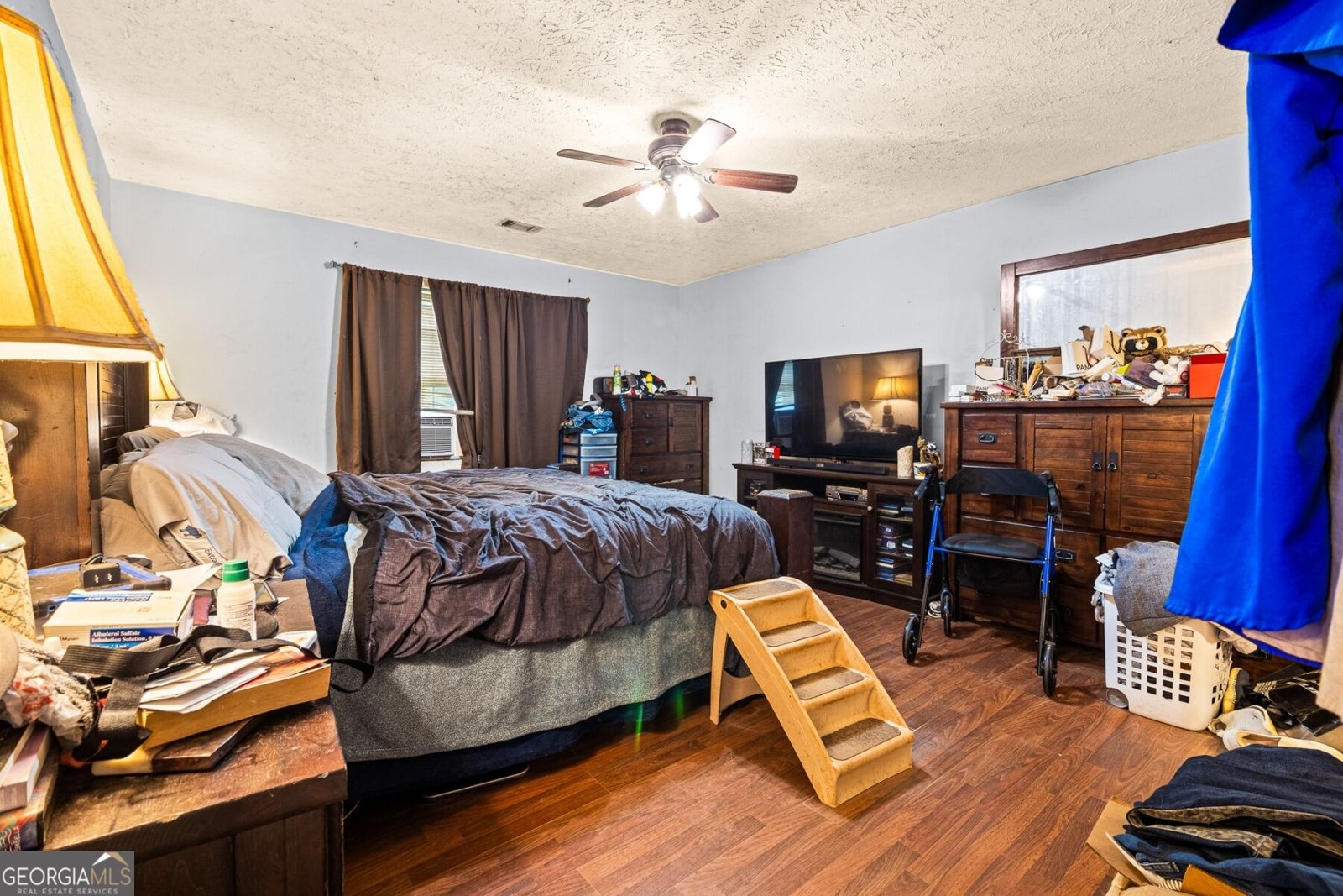 15 Dublin Court Newnan - Photo 24
