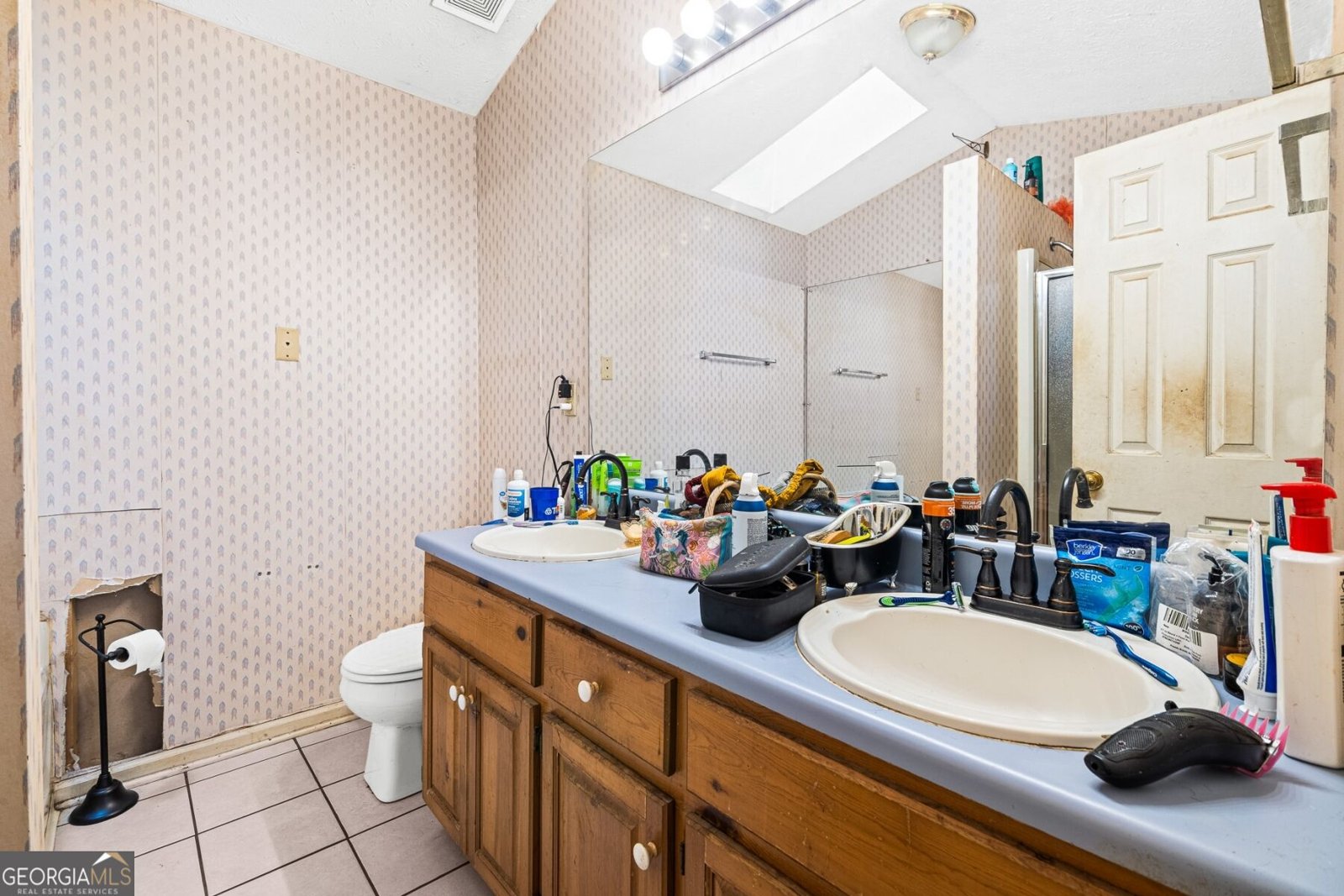 15 Dublin Court Newnan - Photo 25
