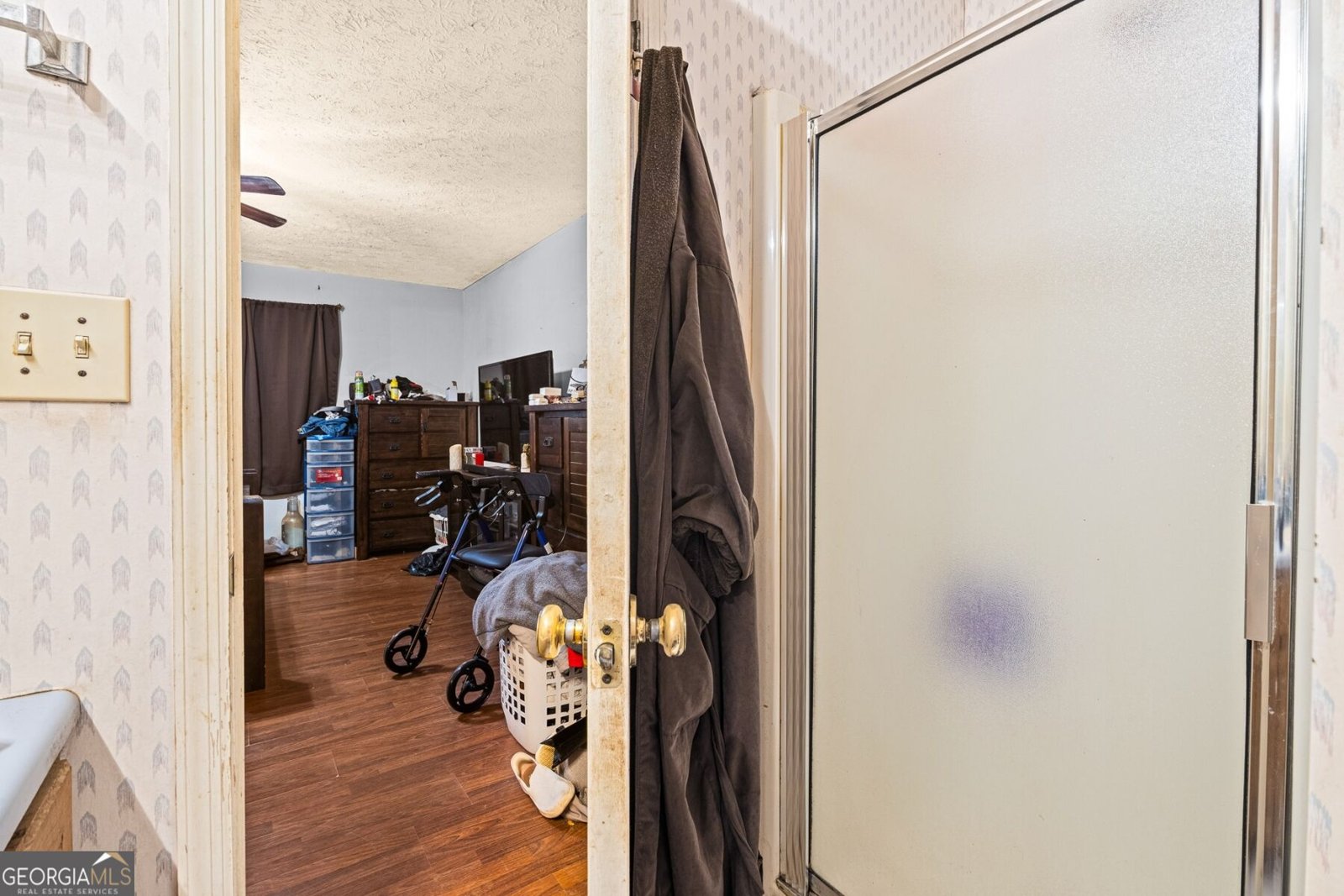 15 Dublin Court Newnan - Photo 27