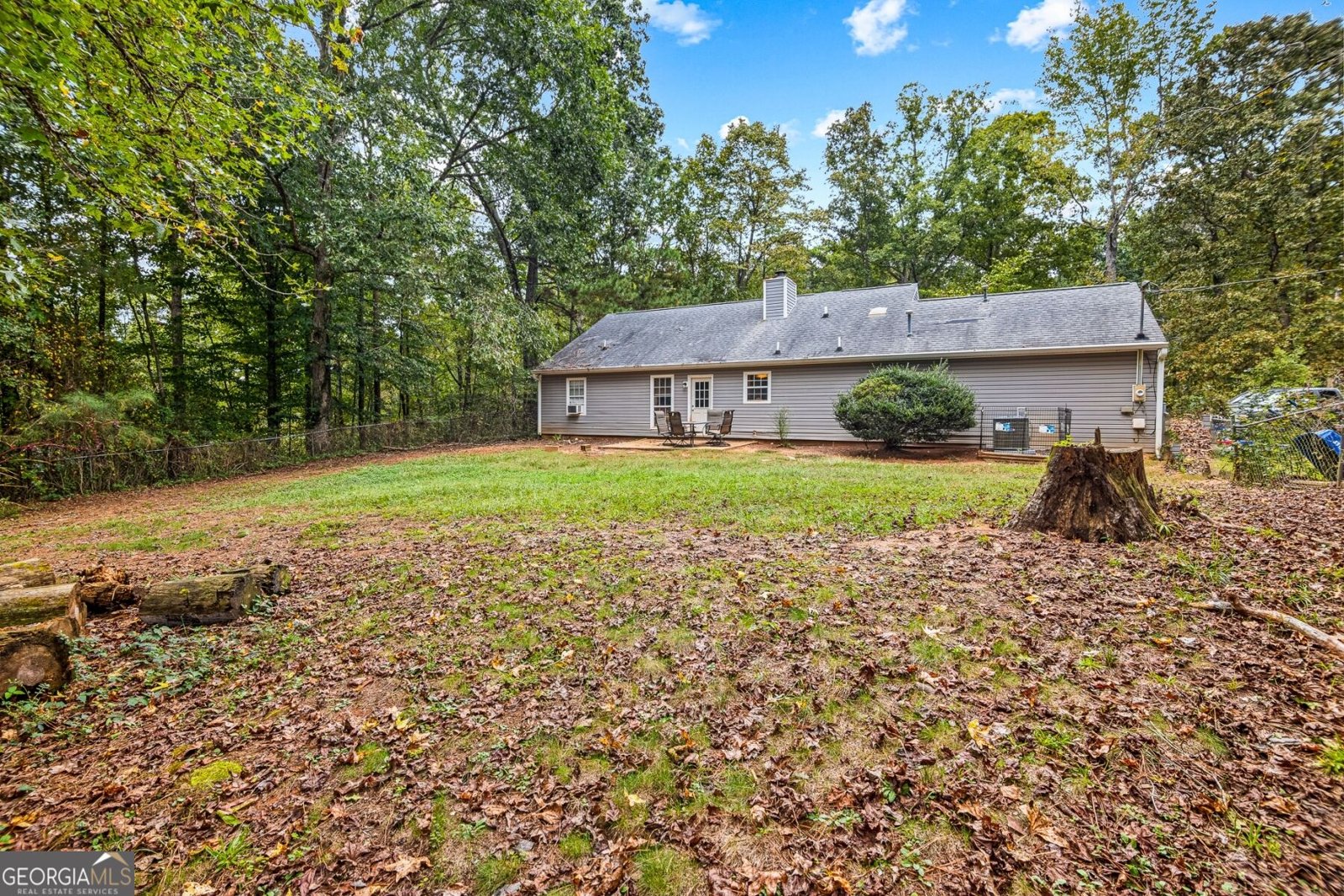 15 Dublin Court Newnan - Photo 28