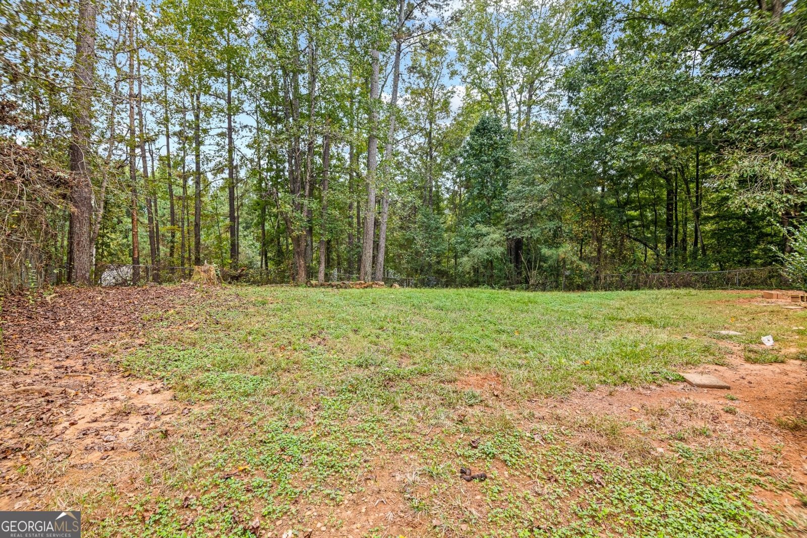 15 Dublin Court Newnan - Photo 29