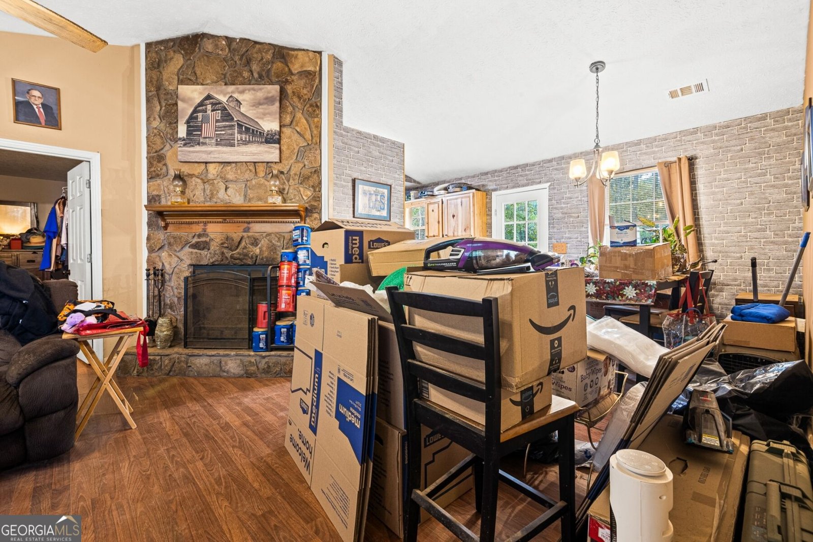 15 Dublin Court Newnan - Photo 7