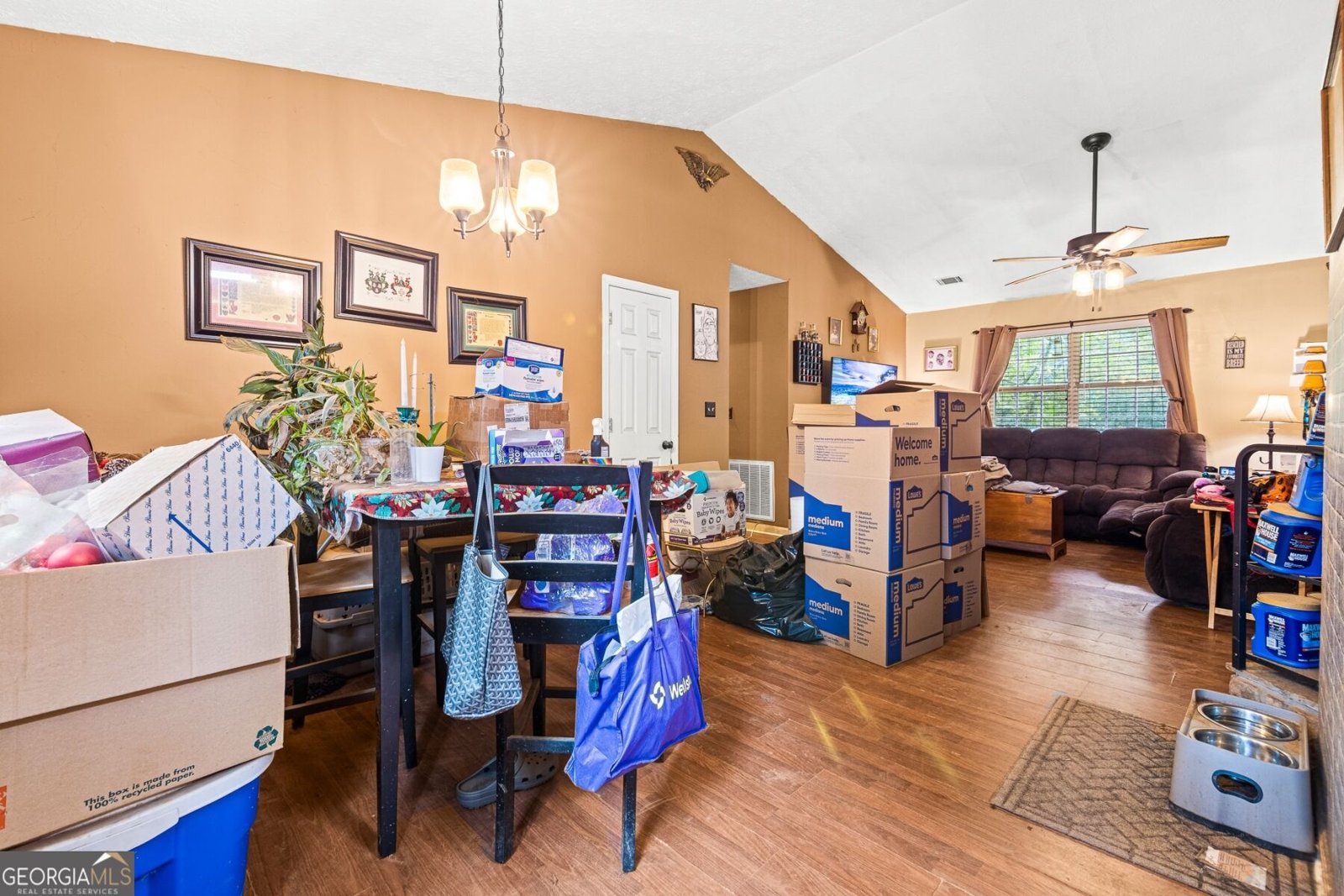 15 Dublin Court Newnan - Photo 9