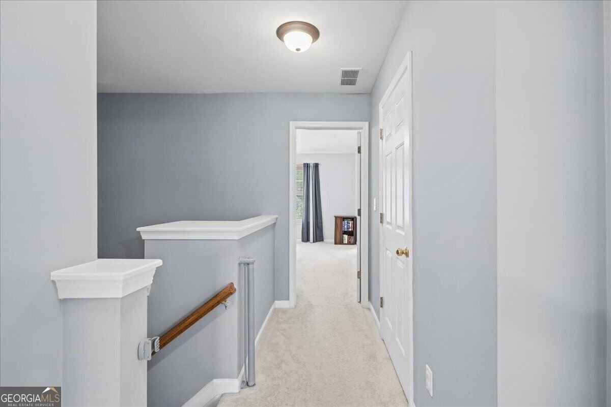 3801 Chattahoochee Summit Drive Atlanta - Photo 24