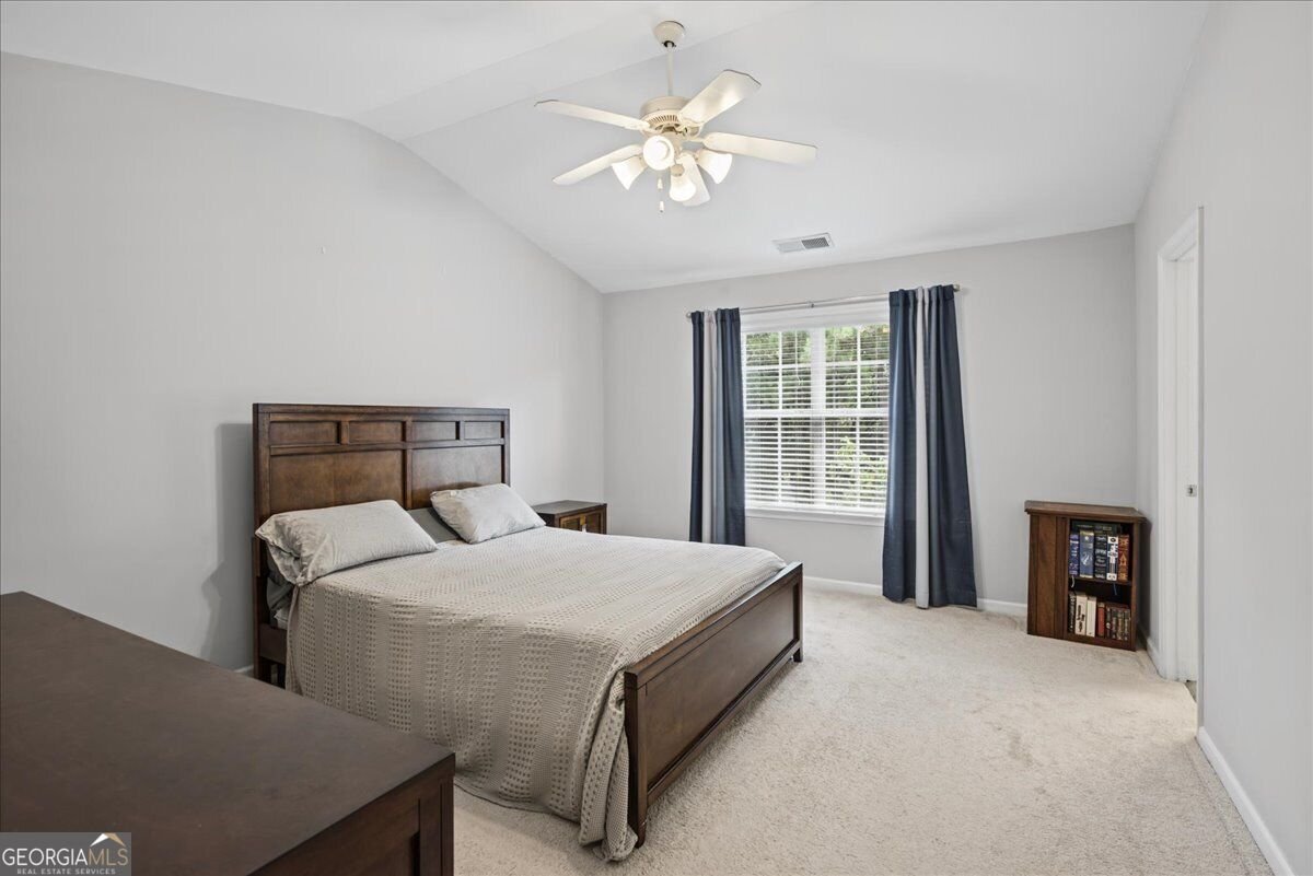 3801 Chattahoochee Summit Drive Atlanta - Photo 27