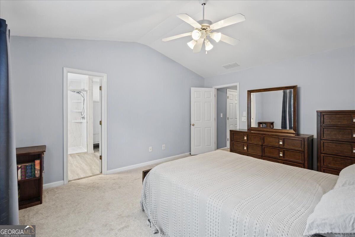 3801 Chattahoochee Summit Drive Atlanta - Photo 28