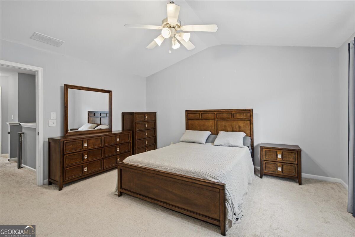 3801 Chattahoochee Summit Drive Atlanta - Photo 29