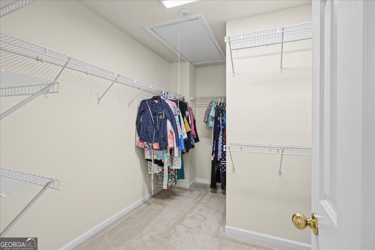 3801 Chattahoochee Summit Drive Atlanta - Photo 30