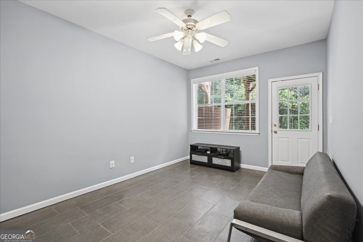 3801 Chattahoochee Summit Drive Atlanta - Photo 34