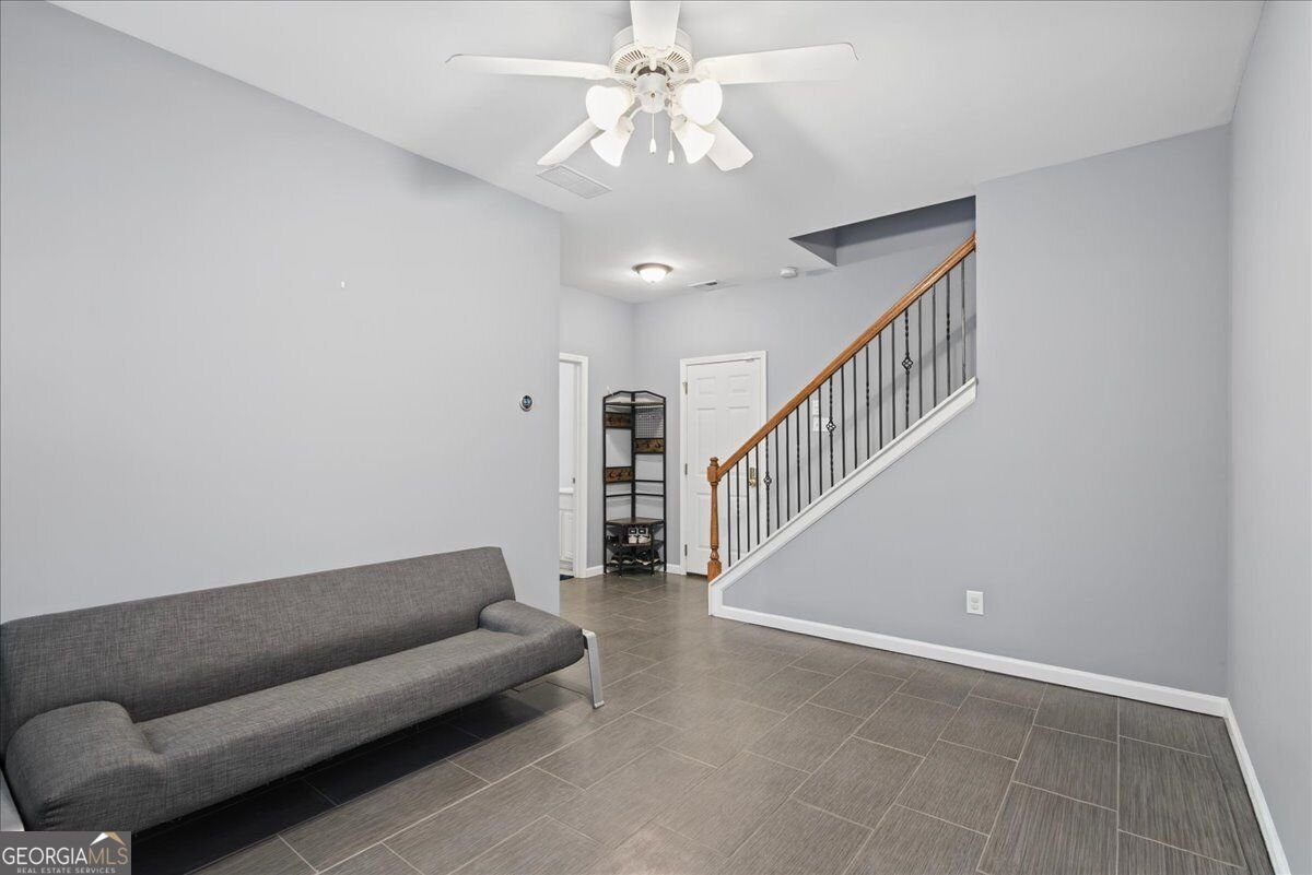 3801 Chattahoochee Summit Drive Atlanta - Photo 35