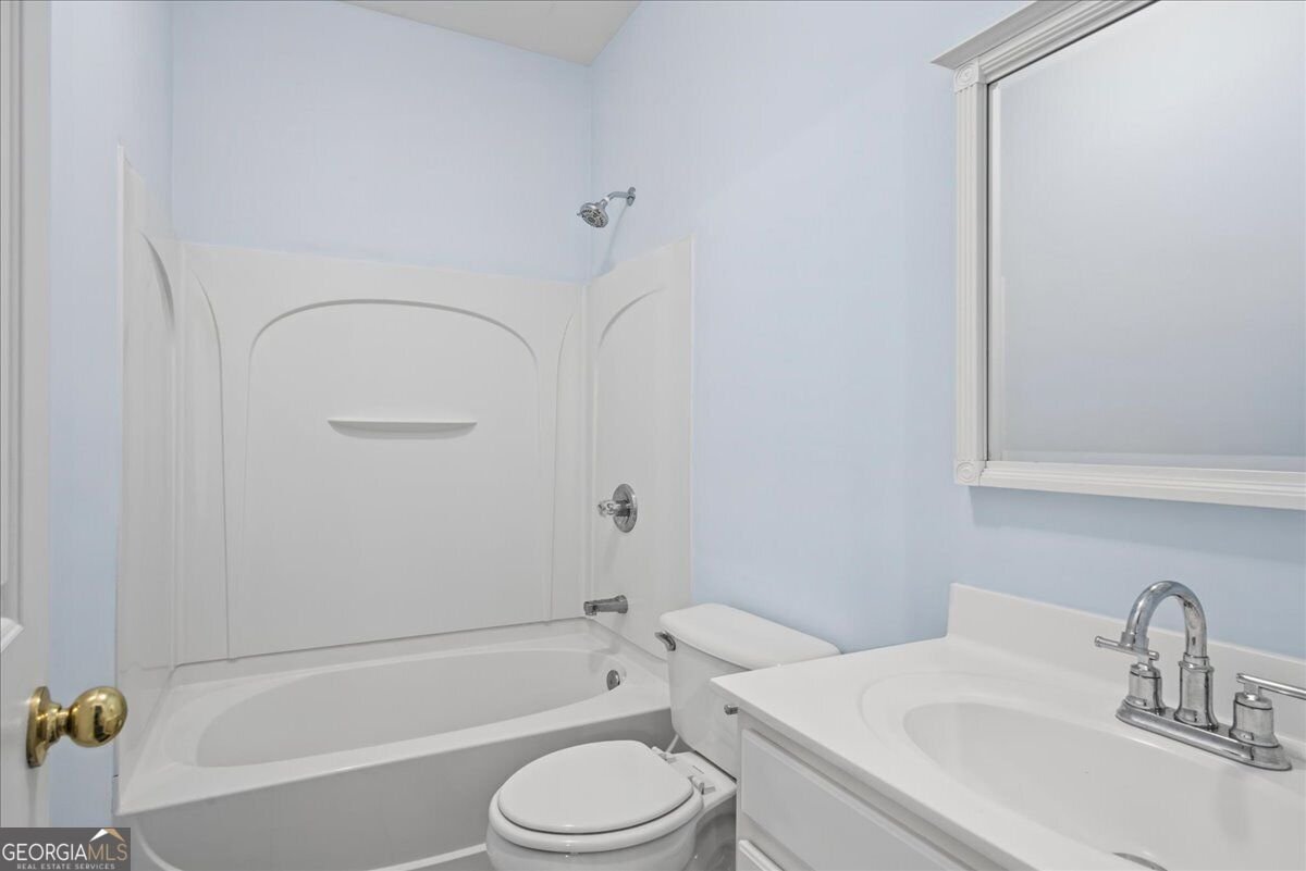 3801 Chattahoochee Summit Drive Atlanta - Photo 37
