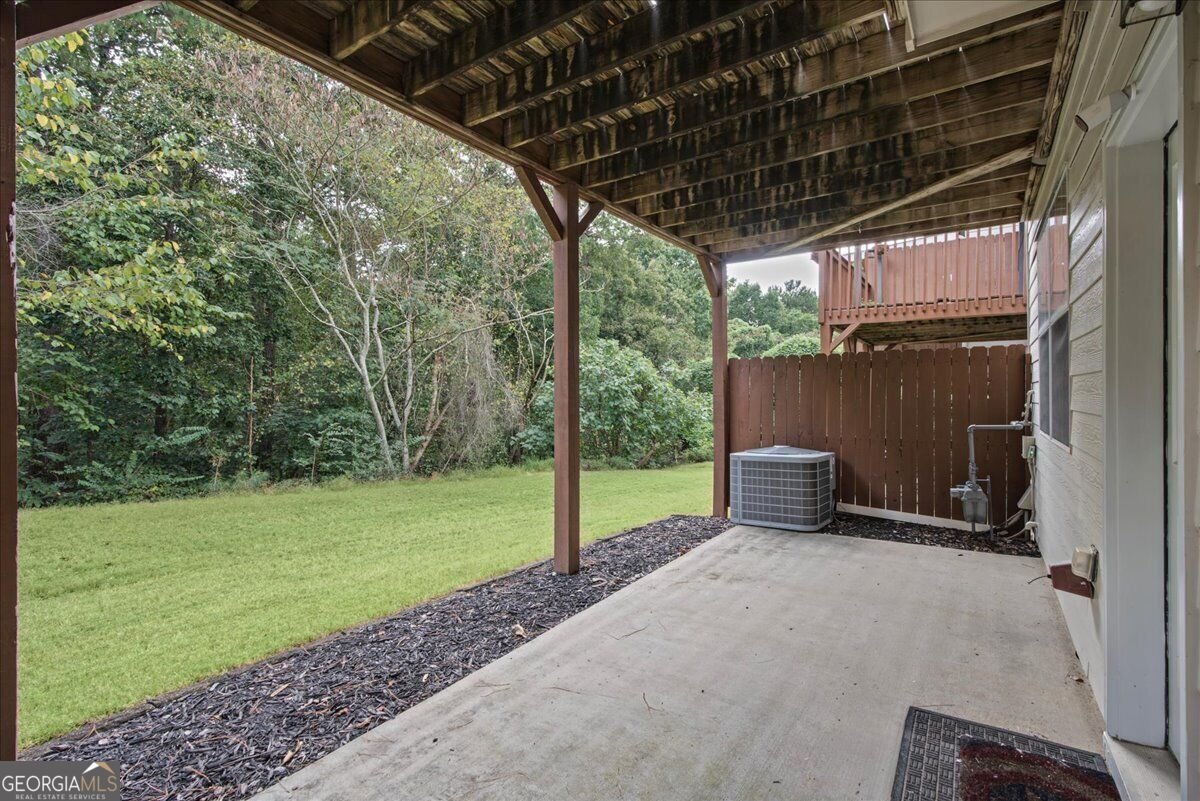 3801 Chattahoochee Summit Drive Atlanta - Photo 38