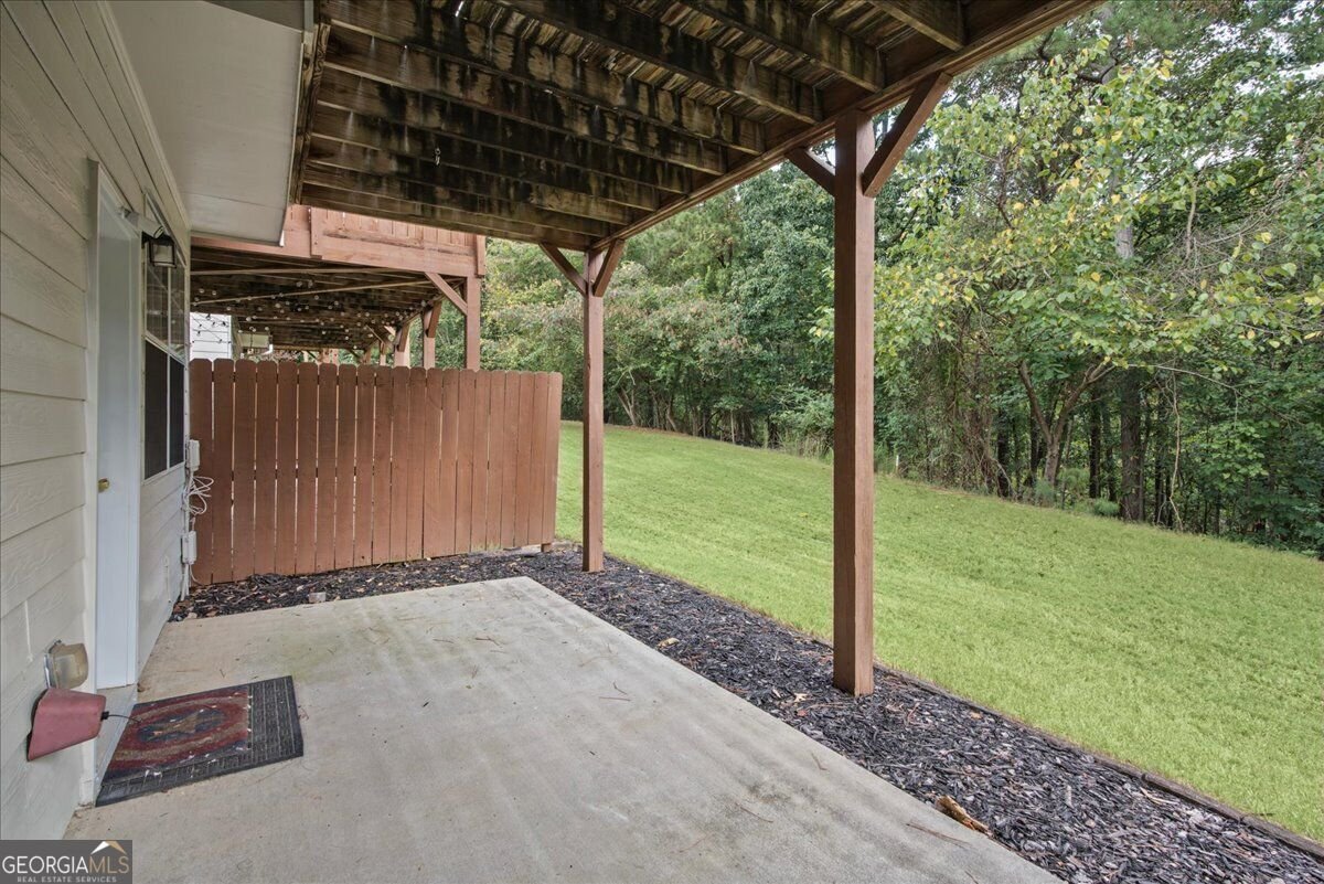 3801 Chattahoochee Summit Drive Atlanta - Photo 39