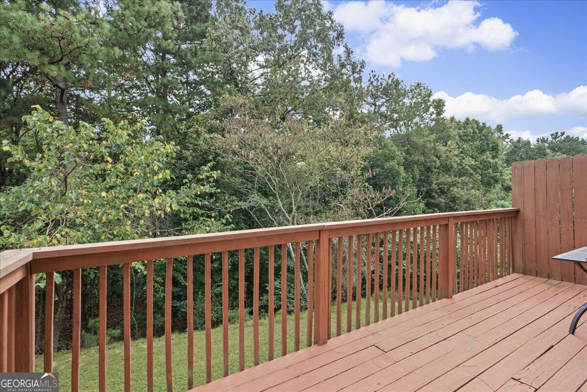 3801 Chattahoochee Summit Drive Atlanta - Photo 40