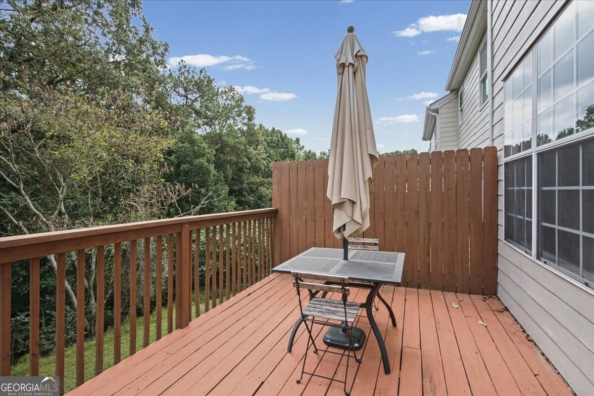 3801 Chattahoochee Summit Drive Atlanta - Photo 41