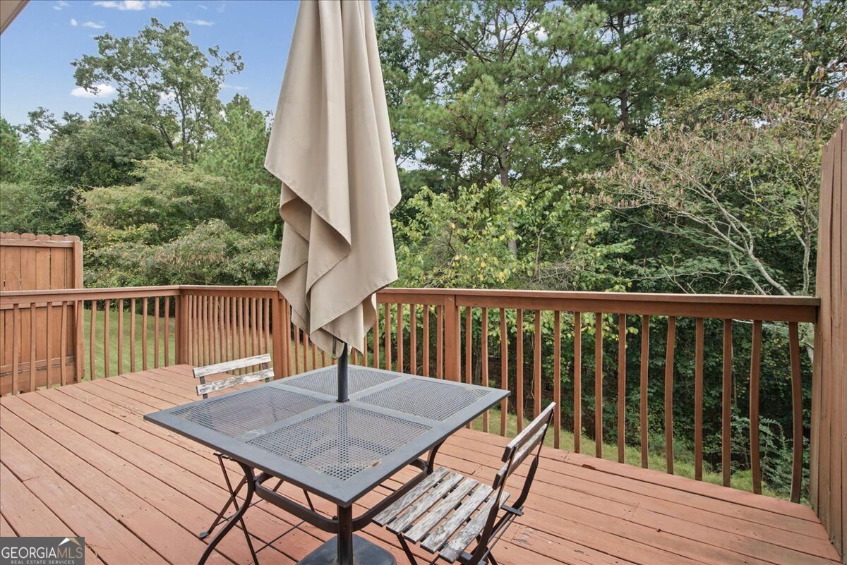 3801 Chattahoochee Summit Drive Atlanta - Photo 42