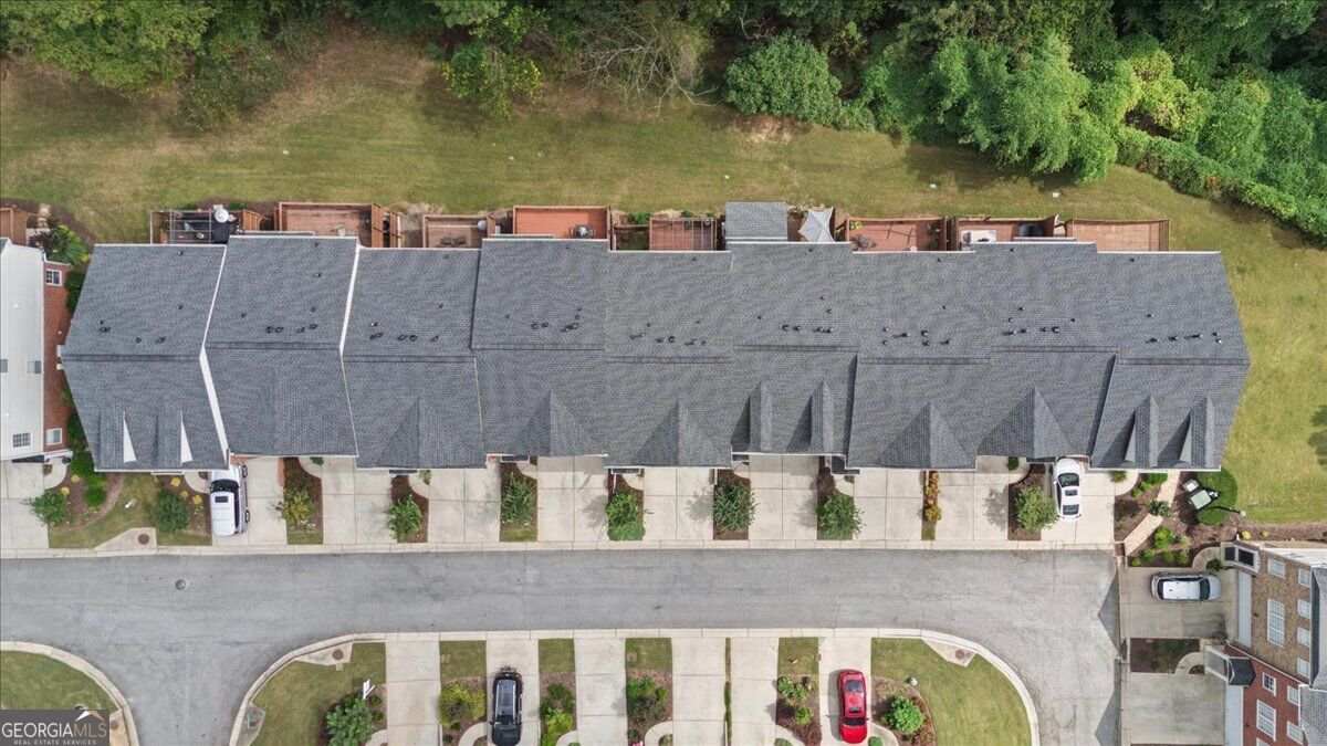 3801 Chattahoochee Summit Drive Atlanta - Photo 45