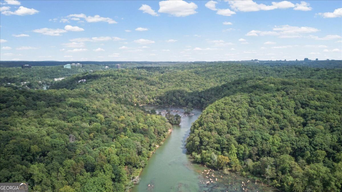 3801 Chattahoochee Summit Drive Atlanta - Photo 52