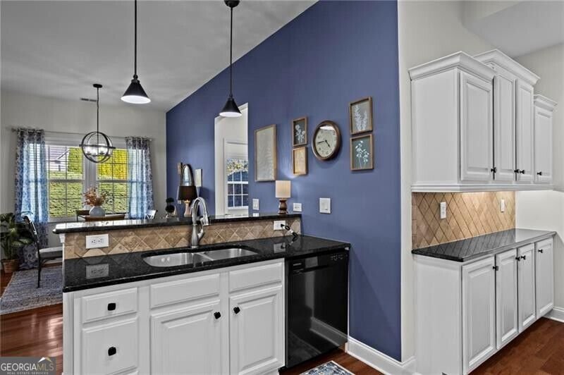 2645 Grapevine Circle Cumming - Photo 11
