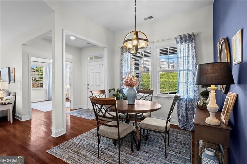 2645 Grapevine Circle Cumming - Photo 14